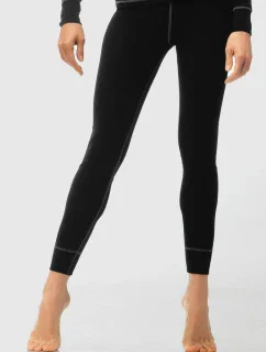 Dámske spodky Classic II - WINNER