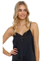 Nočná košeľa 5101 - Doctornap