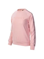 Iguana Kauri W Mikina 92800442932