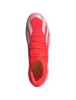Topánky adidas X Crazyfast Elite SG M IF0666