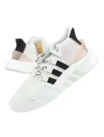 Topánky adidas Eqt Bask Adv W EE5043 Topánky adidas Eqt Bask Adv W EE5043