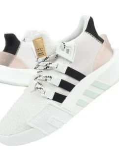 Topánky adidas Eqt Bask Adv W EE5043