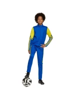 Mikina adidas Squadra 25 Training Jr JP3150
