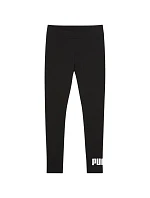 Puma ESS No.1 Logo W 682426 01 Dámske legíny