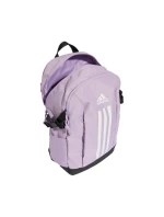 Batoh adidas Power VII JX8744