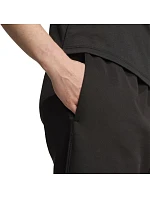 Dámske nohavice adidas Yoga Essentials black JY4700