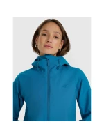 Dámska prechodná bunda 5000 membrana 4F 4FRAW25TTJAF0965-46S