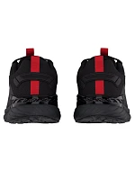 Fila pánska obuv Solrack FFM0480.80010 Fila pánska obuv Solrack FFM0480.80010