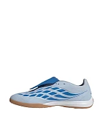 Topánky adidas Predator League FT IN JR4740 Topánky adidas Predator League FT IN JR4740