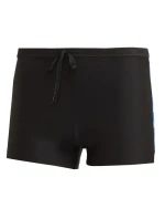 Adidas Fitness Taper Swim Boxer M FS3418