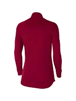 Dámska mikina Dri-Fit Academy W CV2653-677 - Nike