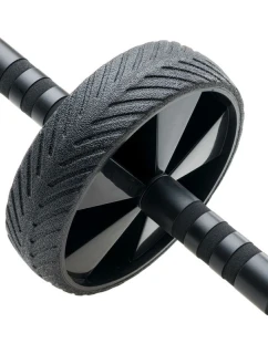 Cvičebné koleso IQ Powerpump 92800399159