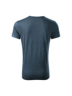 Pánske tričko Fusion M MLI-163M2 - Malfini Pánske tričko Fusion M MLI-163M2 - Malfini