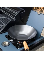 PLYNOVÝ GRIL SAHARA X350 PLYNOVÝ GRIL SAHARA X350