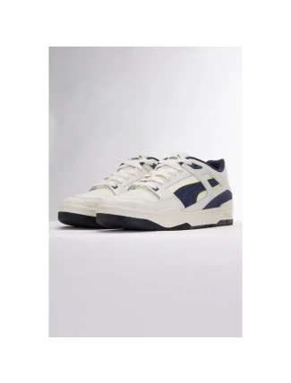 Pánske topánky Slipstream Always On M 39005902 - Puma