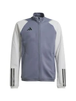 Tiro 23 Competition Training Junior HP1909 - Adidas