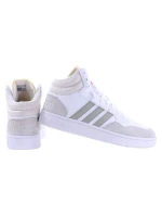 Topánky adidas Hoops 3.0 Mid M HP7940