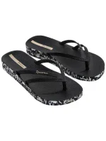 Dámske topánky Ipanema Soft V Fem W 82840 AG715 - Boss