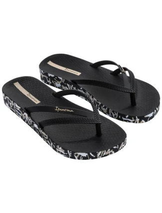 Dámske topánky Ipanema Soft V Fem W 82840 AG715 - Boss