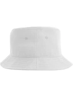 Atlantis Headwear Geo Klobúk „Geo“ 33.0166 biely Atlantis Headwear Geo Klobúk „Geo“ 33.0166 biely
