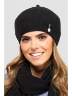 Kamea Murcja farba: čierna Kamea Murcja farba: čierna