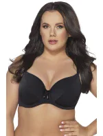 Ava SK-113 farba:čierna Ava SK-113 farba:čierna