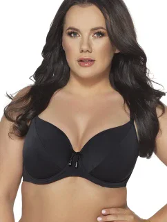 Ava SK-113 farba:čierna