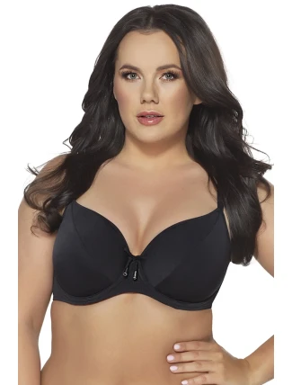 Ava SK-113 farba:čierna Ava SK-113 farba:čierna