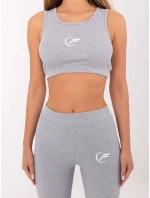 Súprava 359 KMPL 010.16 šedá