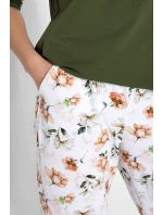 Pyžamo Jadore - Momenti pre mňa