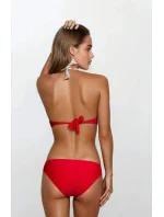 Plavky Atun II (2) Soft - Ewlon