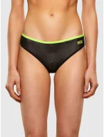 Dámske nohavičky 00SALM-0KAYJ-E4252 - Diesel