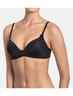 Podprsenka vystužená Sloggi Wow Comfort P - Sloggi