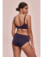 Dámska podprsenka HAVANA 01 M