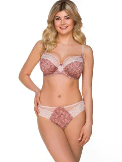 Dámske nohavičky 2224 BIG