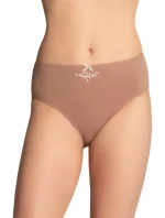 Dámske bikiny FIGS L-120BI-92EX 3-pack