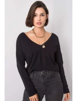 Blúzka model 162851 0