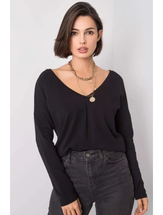 Blúzka model 162851 0