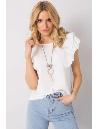 Blúzka model 167258 Och Bella