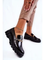 Polobotky, model 173474 Step in style Polobotky, model 173474 Step in style