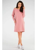 Denné šaty model 181280 Infinite You