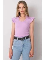 Blúzka model 181750 Calben