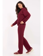 Model súpravy 218255 Relevantnosť