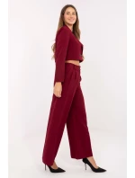 Súprava model 219081 Rue Paris