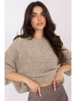 Sveter model 223178 Taliansko Moda