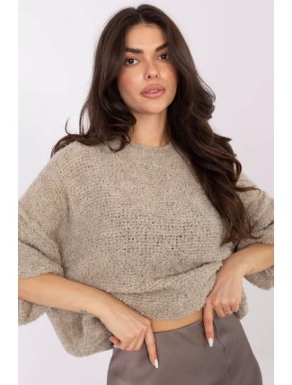 Sveter model 223178 Taliansko Moda