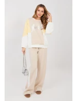 Súprava model 224788 Rue Paris