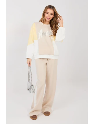 Súprava model 224788 Rue Paris