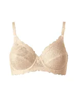 Podprsenka Compliment WX telová - TRIUMPH