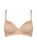 Podprsenka Body Make-up Soft Touch WP EX béžová - TRIUMPH